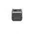Zebra ZD621, Impresora de Etiquetas, Transferencia Térmica, 203 x 203DPI, Ethernet, Bluetooth, USB, Gris — Requiere Cinta de Impresión  2