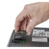 Zebra ZD621, Impresora de Etiquetas, Transferencia Térmica, 203 x 203DPI, Ethernet, Bluetooth, USB, Gris — Requiere Cinta de Impresión  3