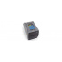 Zebra ZD611 Impresora de Etiquetas, Transferencia Térmica, 203 x 203 DPI, Bluetooth, Ethernet/USB