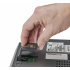 Zebra ZD621, Impresora de Etiquetas, Transferencia Térmica, 300 x 300DPI, USB, Serial, Ethernet, USB Host, Gris  3