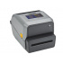 Zebra ZD621R Impresora de Etiquetas, Transferencia Térmica, 300 x 300 DPI, Bluetooth, Ethernet/USB - Imagen adicional 3