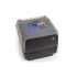 Zebra ZD621R Impresora de Etiquetas, Transferencia Térmica, 300 x 300 DPI, Bluetooth, Ethernet/USB