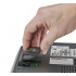 Zebra ZD621R Impresora de Etiquetas, Transferencia Térmica, 300 x 300 DPI, Bluetooth, Ethernet/USB - Imagen adicional 5