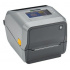 Zebra ZD621 Impresora de Etiquetas, Transferencia Térmica, 300 x 300 DPI, Ethernet/USB