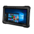 Tablet Zebra XSLATE B10 10.1" 1366x768 HD, 128GB, 8GB RAM, Windows 10 Pro, Negro
