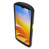 Zebra Terminal Portátil TC15 6.5", 4GB, Android 11, Bluetooth, WiFi - Incluye Batería y Cable USB  1