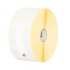 Zebra Tarjeta RFID, 4  Piezas