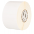 Zebra Rollo de Etiquetas Z-Essentials 400D, 2" x 1", 2630 Etiquetas, Blanco, 6 Rollos