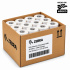 Zebra Rollo de Etiquetas Z-Essentials 400D, 4" x 6", 2844 Etiquetas, Blanco, 36 Rollos