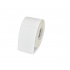 Zebra Rollo de Etiquetas Z-Essentials 400D, 4" x 6", 2844 Etiquetas, Blanco, 36 Rollos
