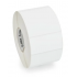 Zebra Rollo de Etiquetas Z-Essentials 400D, 4" x 2", 3080 Etiquetas, Blanco, 4 Rollos