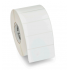 Zebra Rollo de Etiquetas Z-Essentials 400T, 4" x 6", 1277 Etiquetas, Blanco, 4 Rollos