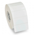 Zebra Rollo de Etiquetas Z-Essentials 400T, 4" x 6.5", 1177 Etiquetas, Blanco, 4 Rollos