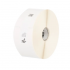Zebra Etiqueta troquelada ZIPZET10046065, 101.6x152.4mm, 1000 Etiquetas, Blanco