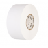 Zebra Rollo de Etiquetas Z-Perform1450D, 3" x 2", 3080 Etiquetas, Blanco, 1 Rollo