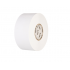 Zebra Rollo de Etiquetas Z-Perform1450D, 3" x 2", 3080 Etiquetas, Blanco, 1 Rollo - Imagen adicional 1