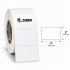 Zebra Rollo de Etiquetas Z-Perform1450D, 3" x 2", 3080 Etiquetas, Blanco, 1 Rollo - Imagen adicional 1