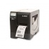 Zebra ZM400, Impresora de Etiqueta, Térmico, Alámbrico Blanco