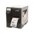 Zebra ZM400, Impresora de Etiquetas, Térmica Directa/Transferencia Térmica, 300 x 300DPI, Gris — Requiere cinta de impresión