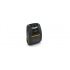 Zebra ZQ310, Impresora de Etiquetas, Térmica Directa, 203 x 203DPI, Bluetooth, Negro — No Requiere Cinta de Impresión  1