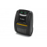 Zebra ZQ310 Plus Impresora de Etiquetas, Térmica Directa, 203 x 203 DPI, Bluetooth, USB - Imagen adicional 2