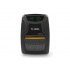 Zebra ZQ310 Plus Impresora de Etiquetas, Térmica Directa, 203 x 203 DPI, Bluetooth, USB - Imagen adicional 3