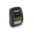 Zebra ZQ310 Plus Impresora de Etiquetas, Térmica Directa, 203 x 203 DPI, Bluetooth, USB - Imagen adicional 1
