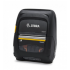 Zebra Impresora Móvil ZQ511, Térmica Directa, Alámbrico/Inalámbrico, 203 x 203 DPI, Wi-Fi, Bluetooth, USB  1