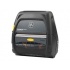 Zebra ZQ520 Impresora de Tickets, Térmica Directa, 203 x 203DPI, Bluetooth/USB 2.0, Negro  1