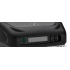 Zebra ZQ520 Impresora de Tickets, Térmica Directa, 203 x 203DPI, Bluetooth/USB 2.0, Negro  2