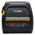 Zebra Impresora Móvil ZQ521, Térmica Directa, Alámbrico/Inalámbrico, 203 x 203 DPI, Wi-Fi, USB - Imagen adicional 2