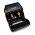 Zebra Impresora Móvil ZQ521, Térmica Directa, Alámbrico/Inalámbrico, 203 x 203 DPI, Wi-Fi, USB - Imagen adicional 5