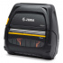 Zebra Impresora Móvil ZQ521, Térmica Directa, Alámbrico/Inalámbrico, 203 x 203 DPI, Wi-Fi, USB - Imagen adicional 3