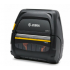 Zebra Impresora Móvil ZQ521, Térmica Directa, Alámbrico/Inalámbrico, 203 x 203 DPI, Wi-Fi, USB