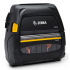 Zebra Impresora Móvil ZQ521, Térmica Directa, Alámbrico/Inalámbrico, 203 x 203 DPI, Wi-Fi, USB - Imagen adicional 1