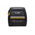 Zebra Impresora Móvil ZQ521, Térmica Directa, Alámbrico/Inalámbrico, 203 x 203 DPI, Wi-Fi, Bluetooth, USB - Imagen adicional 3