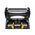 Zebra Impresora Móvil ZQ521, Térmica Directa, Alámbrico/Inalámbrico, 203 x 203 DPI, Wi-Fi, Bluetooth, USB - Imagen adicional 5