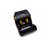 Zebra Impresora Móvil ZQ521, Térmica Directa, Alámbrico/Inalámbrico, 203 x 203 DPI, Wi-Fi, Bluetooth, USB - Imagen adicional 4