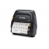 Zebra Impresora Móvil ZQ521, Térmica Directa, Alámbrico/Inalámbrico, 203 x 203 DPI, Wi-Fi, Bluetooth, USB - Imagen adicional 2