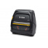 Zebra Impresora Móvil ZQ521, Térmica Directa, Alámbrico/Inalámbrico, 203 x 203 DPI, Wi-Fi, Bluetooth, USB - Imagen adicional 1