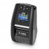 Zebra Impresora Móvil ZQ610 PLUS, Térmica Directa, Alámbrico/Inalámbrico, 203 x 203 DPI, Bluetooth, USB - Imagen adicional 1