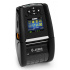 Zebra Impresora Móvil ZQ610, Térmica Directa, Inalámbrico, 203 x 203 DPI, Wi-Fi, Bluetooth, USB - Imagen adicional 2