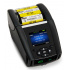 Zebra Impresora Móvil ZQ610, Térmica Directa, Inalámbrico, 203 x 203 DPI, Wi-Fi, Bluetooth, USB - Imagen adicional 1