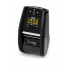 Zebra Impresora Móvil ZQ610, Térmica Directa, Inalámbrico, 203 x 203 DPI, Wi-Fi, Bluetooth, USB