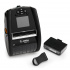 Zebra ZQ620 Plus Impresora de Etiquetas, Térmica Directa, 203 x 203 DPI, Bluetooth, Ethernet/USB - Imagen adicional 6