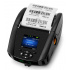 Zebra ZQ620 Plus Impresora de Etiquetas, Térmica Directa, 203 x 203 DPI, Bluetooth, Ethernet/USB - Imagen adicional 4