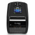 Zebra ZQ620 Plus Impresora de Etiquetas, Térmica Directa, 203 x 203 DPI, Bluetooth, Ethernet/USB - Imagen adicional 5