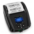 Zebra ZQ620 Plus Impresora de Etiquetas, Térmica Directa, 203 x 203 DPI, Bluetooth, Ethernet/USB - Imagen adicional 2