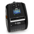 Zebra ZQ620 Plus Impresora de Etiquetas, Térmica Directa, 203 x 203 DPI, Bluetooth, Ethernet/USB - Imagen adicional 1