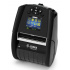 Zebra ZQ620 Plus Impresora de Etiquetas, Térmica Directa, 203 x 203 DPI, Bluetooth, Ethernet/USB - Imagen adicional 3